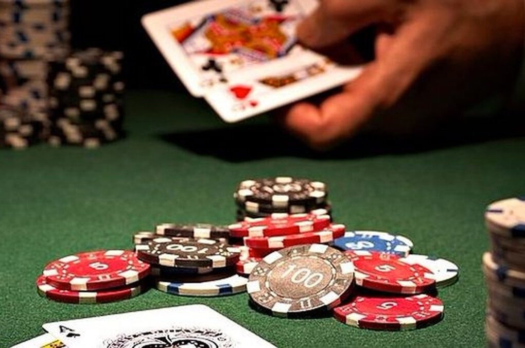 Free spins
