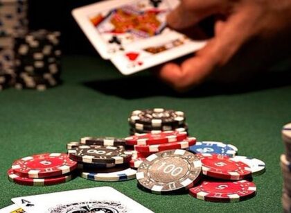 Free spins