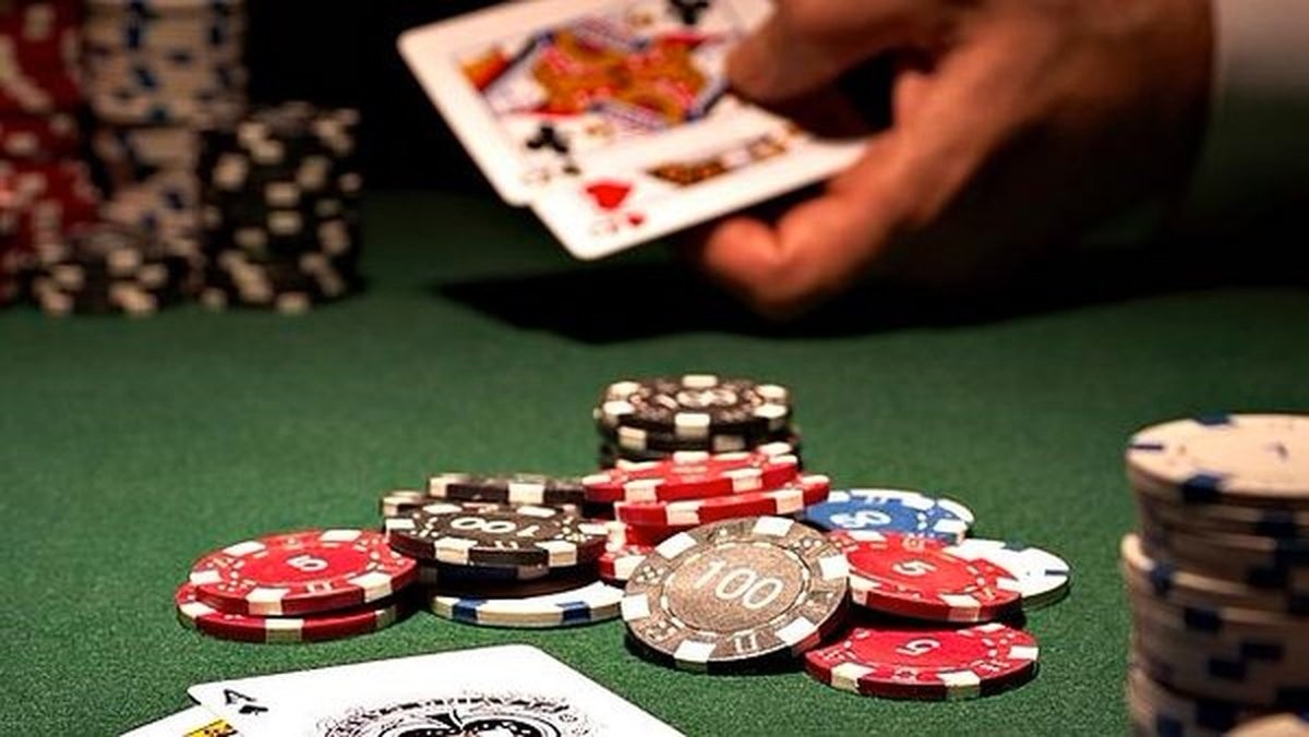 Free spins